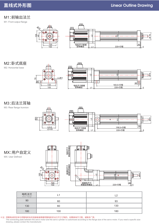 c7029b8cc8dee6c6df7fe2a696cbe83