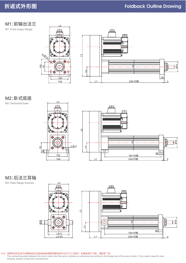 da7b58f65d35484659779e0c57a7d5a