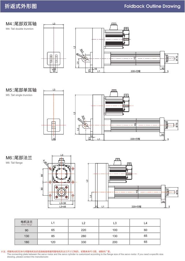 315646698c623a71ad08c253508e5df