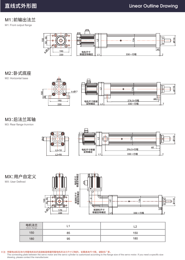 52bc33a84e470bbf405434a5e8e751e