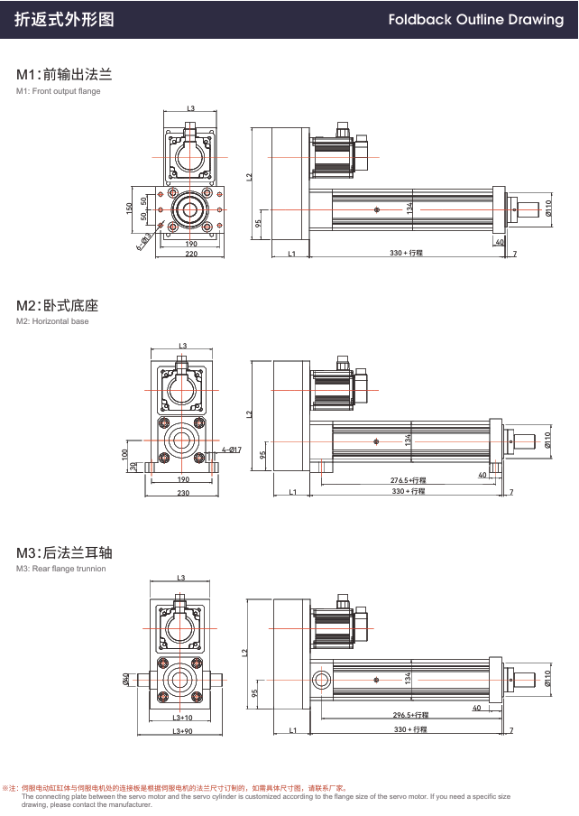 f3fcd0130e18b75ed5d224ddc1cd1b7