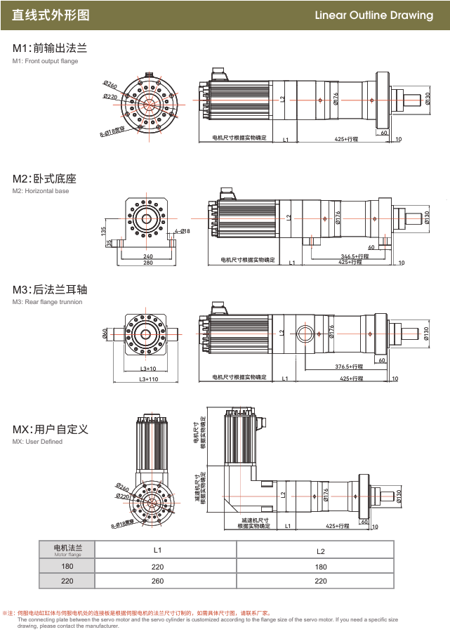cf5d63e3452f7c1247050a785e6110e